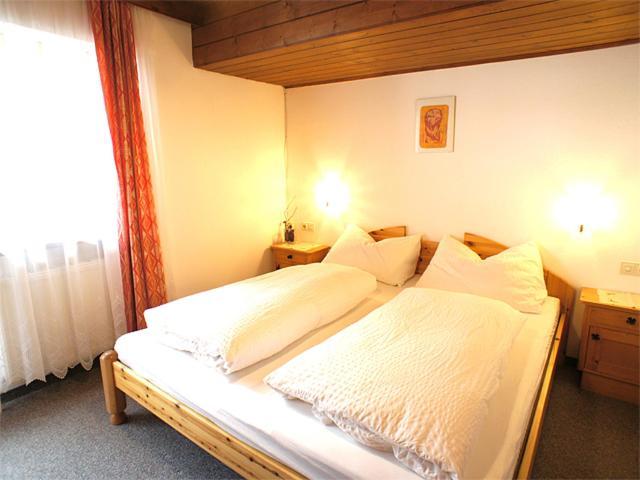 Apartments Auenheim Прегратен Номер фото